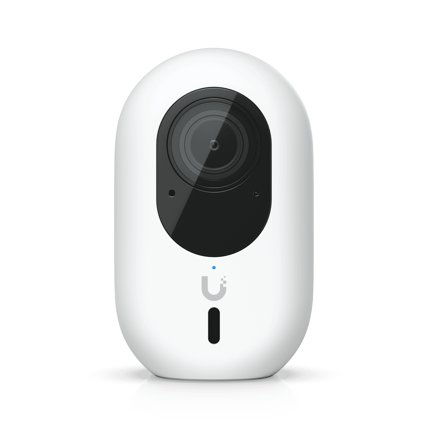 Camera G4 Instant