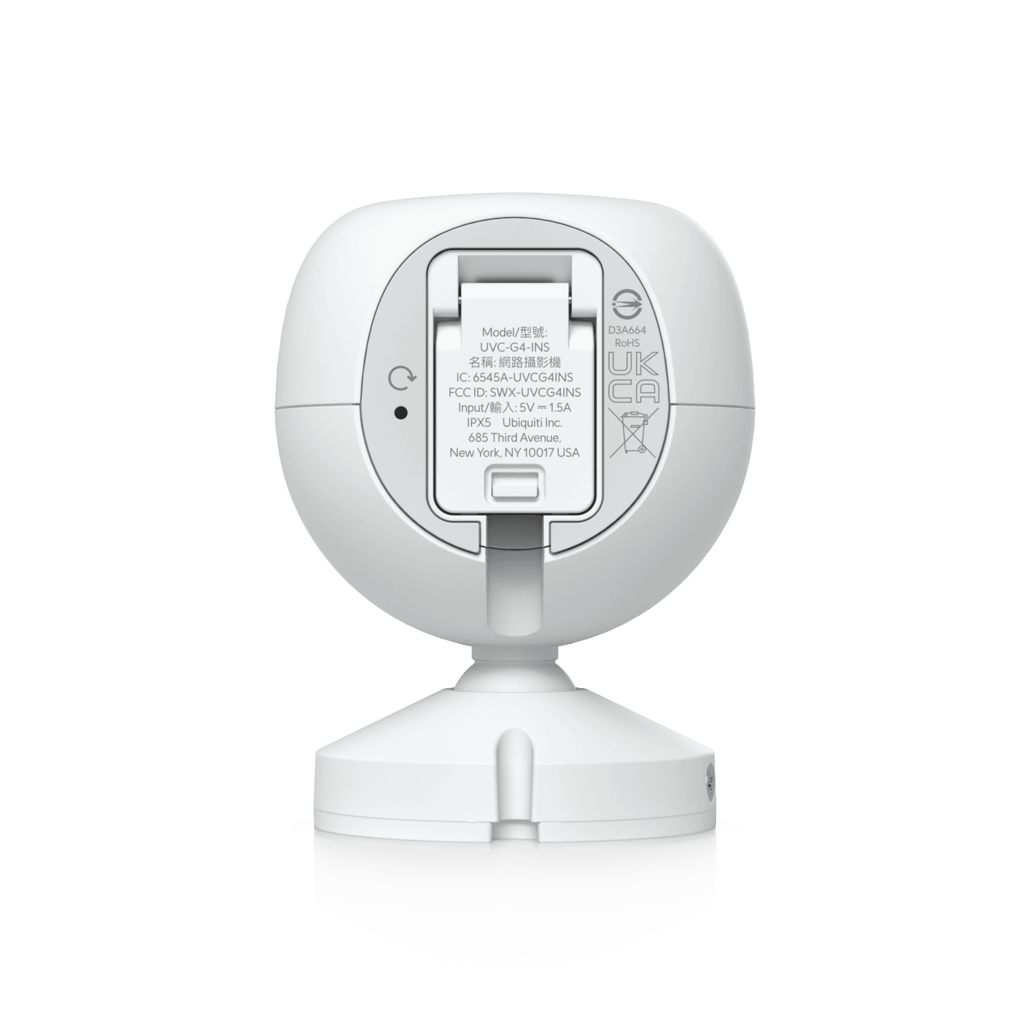 Camera G4 Instant