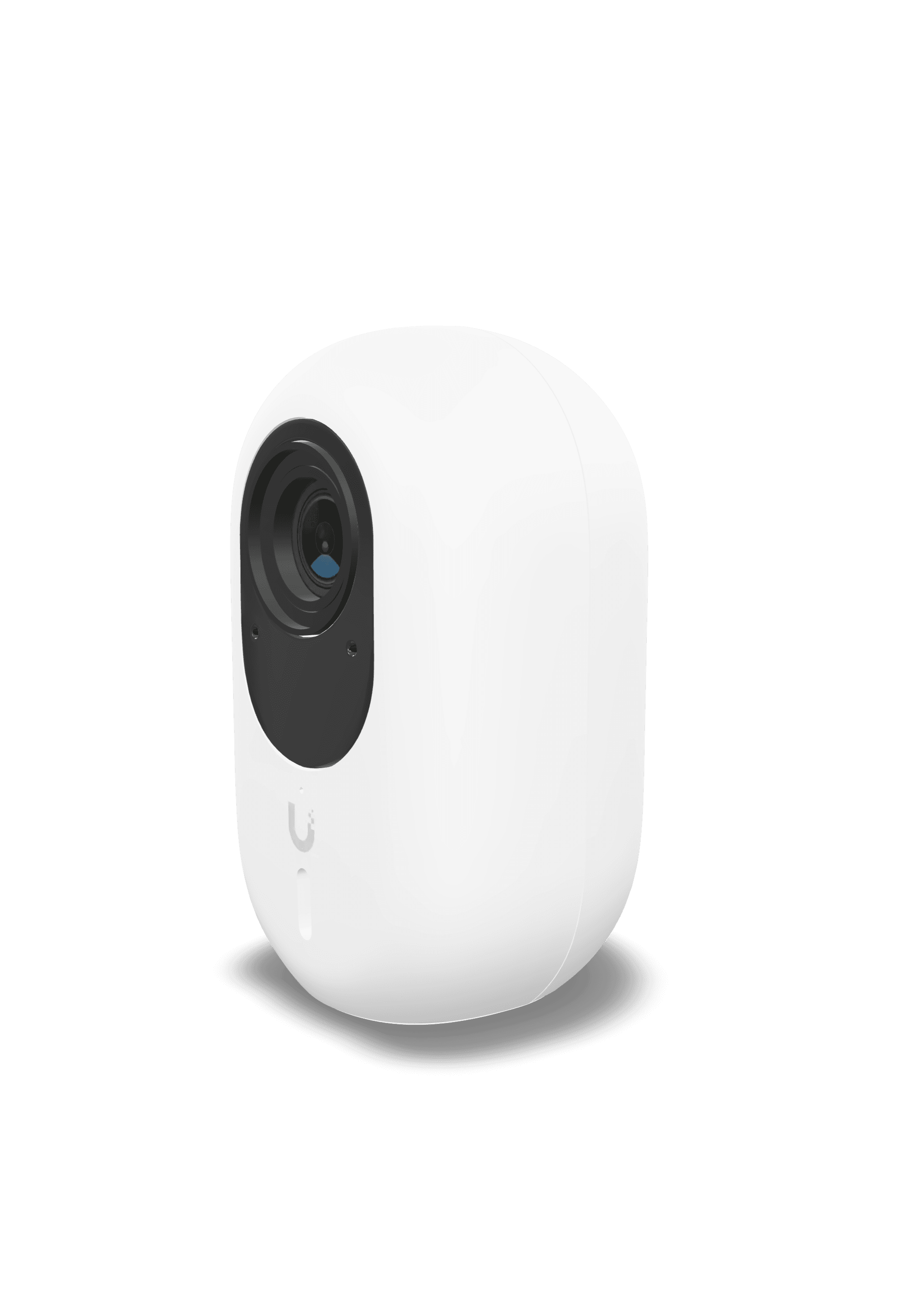 Model viewer poster for UVC-G4-INS-US