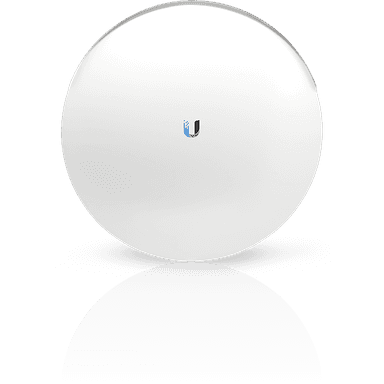 airMAX AC 5 GHz, 31 dBi RocketDish