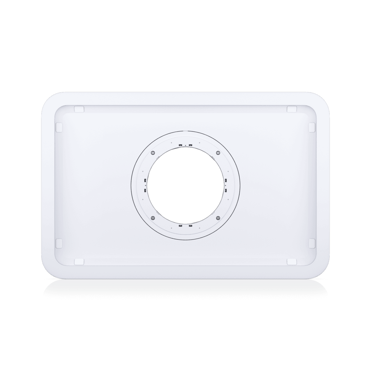 Connect Display Ubiquiti Store Europe connect-display-ubiquiti-store-europe