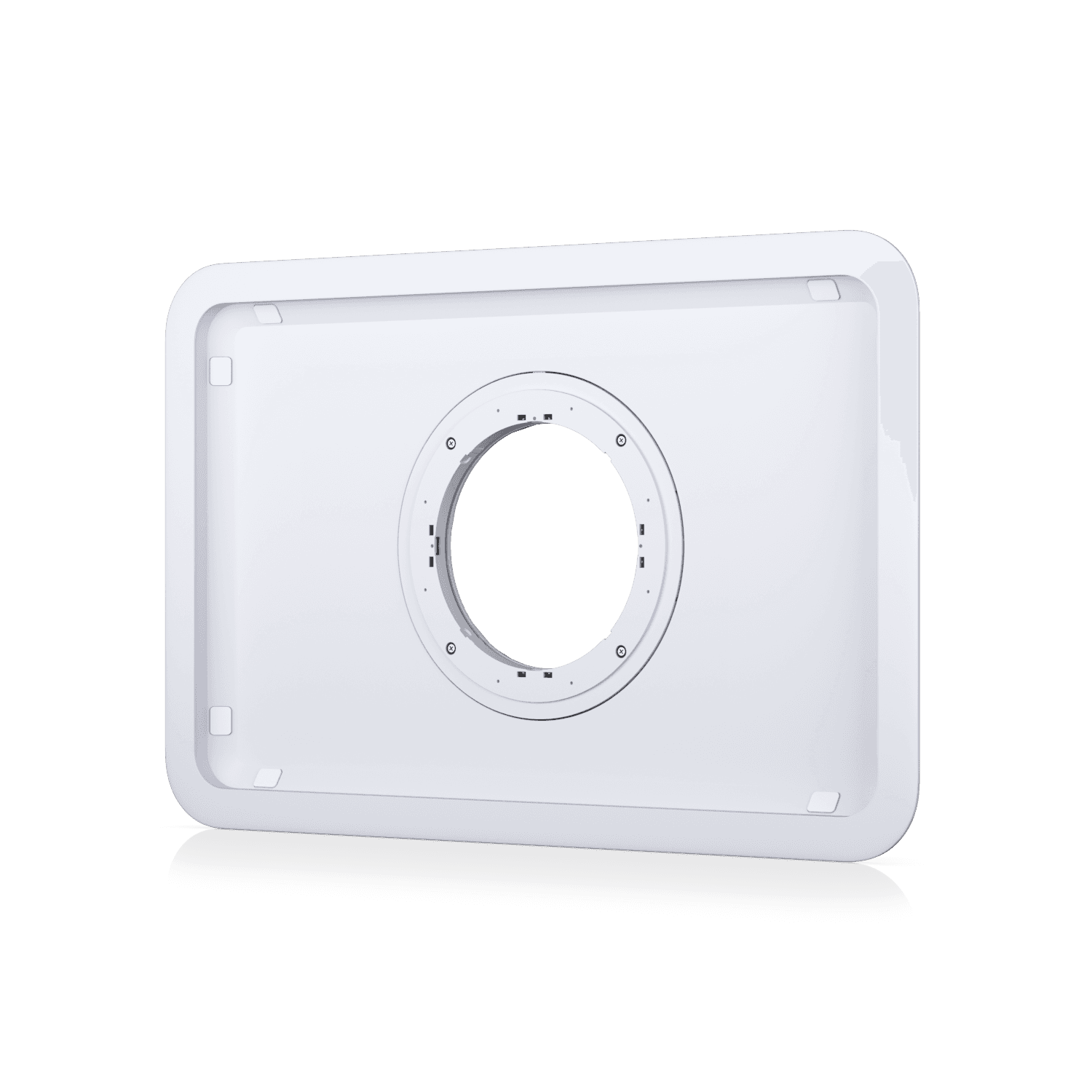Connect Display Flush Mount