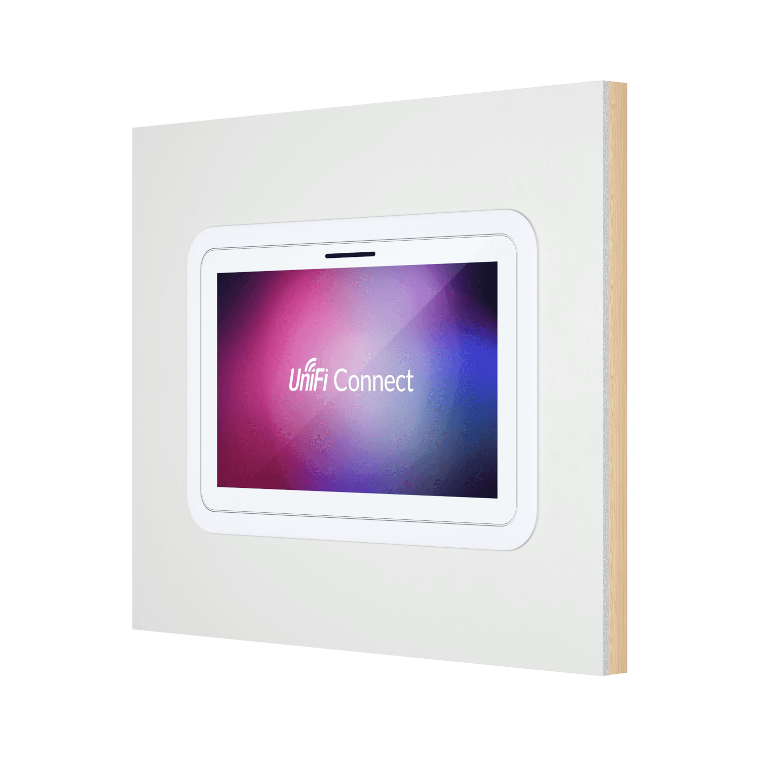 Connect Display Flush Mount