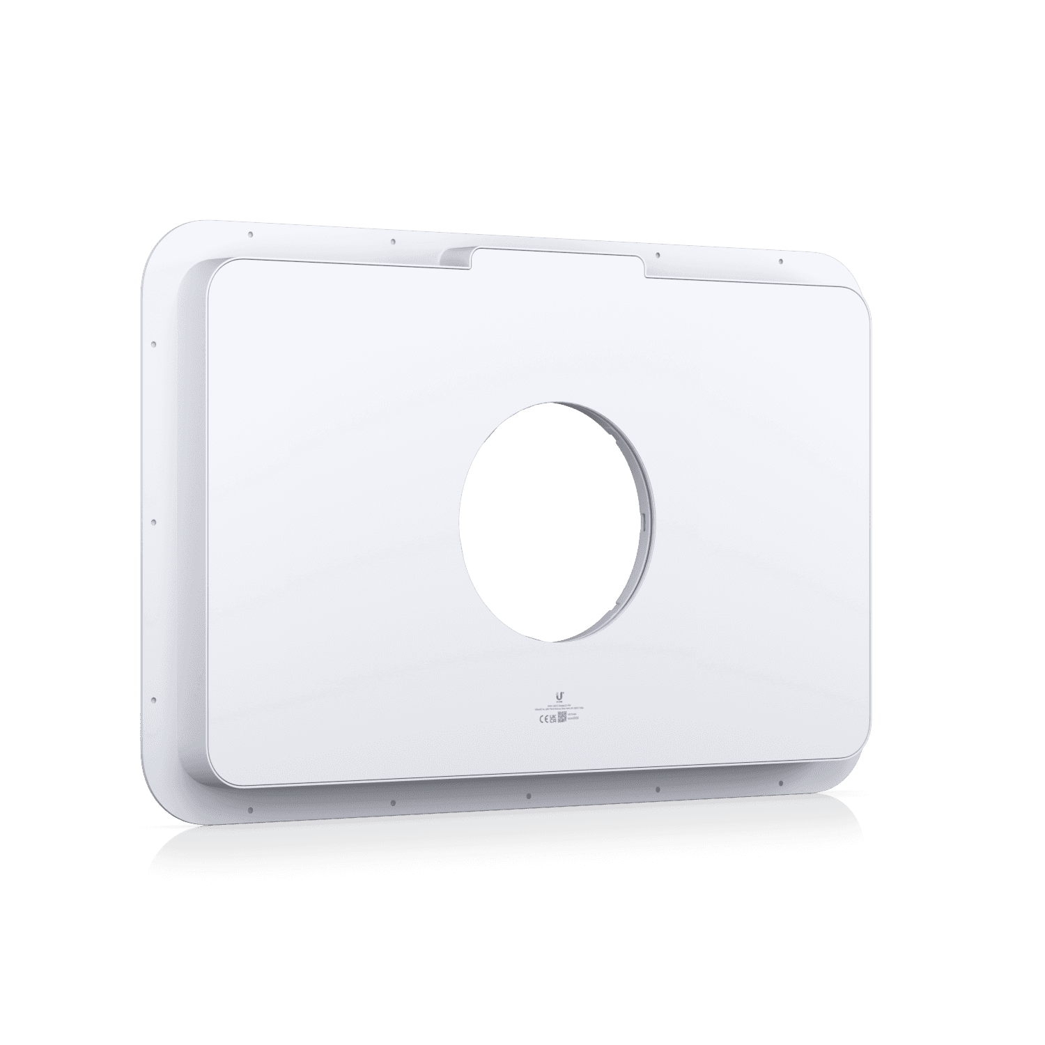 Connect Display Flush Mount