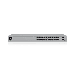 Switch 24 PoE