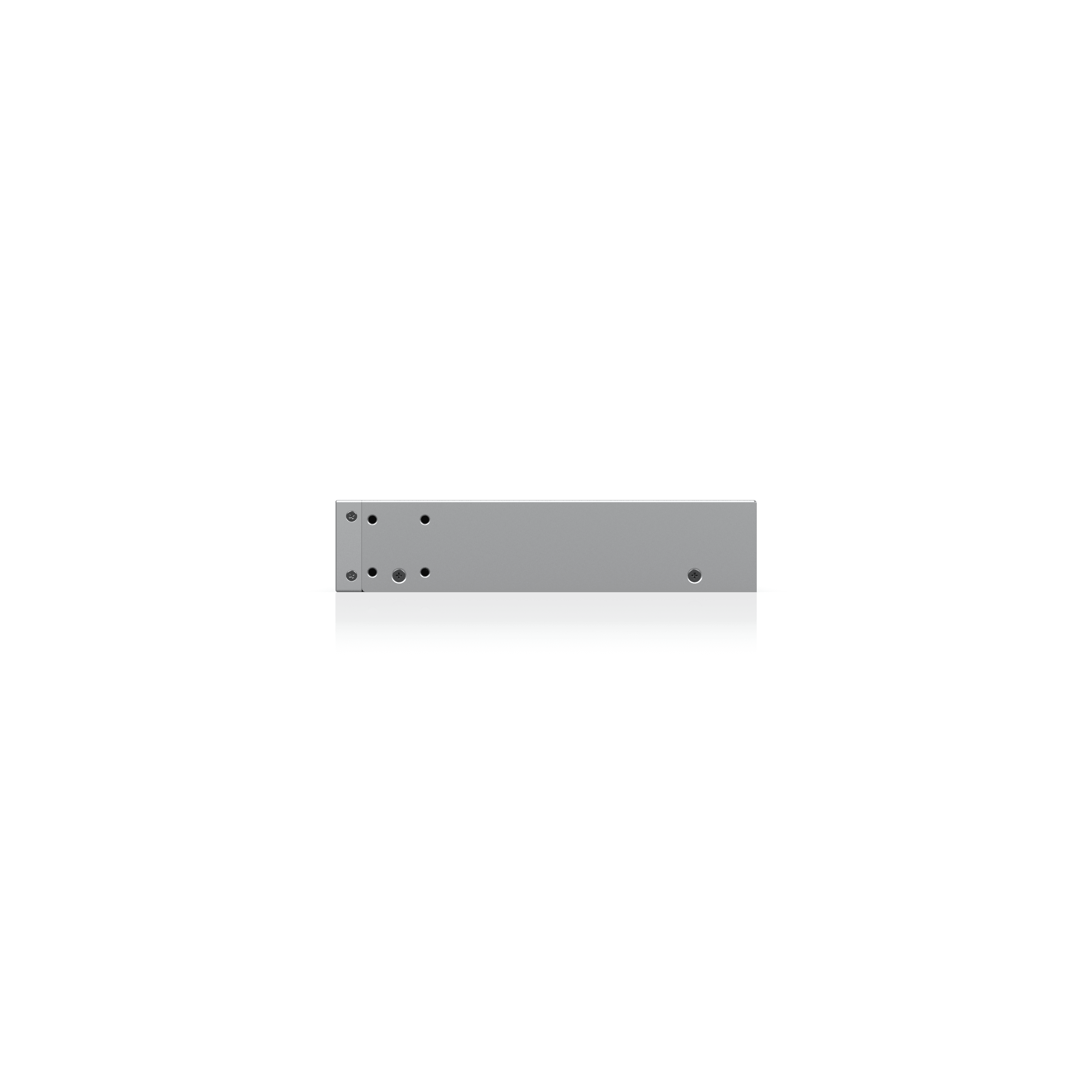 Switch 24 PoE