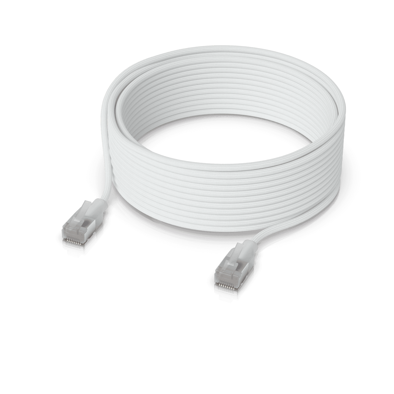 UniFi Premium Patch Cable