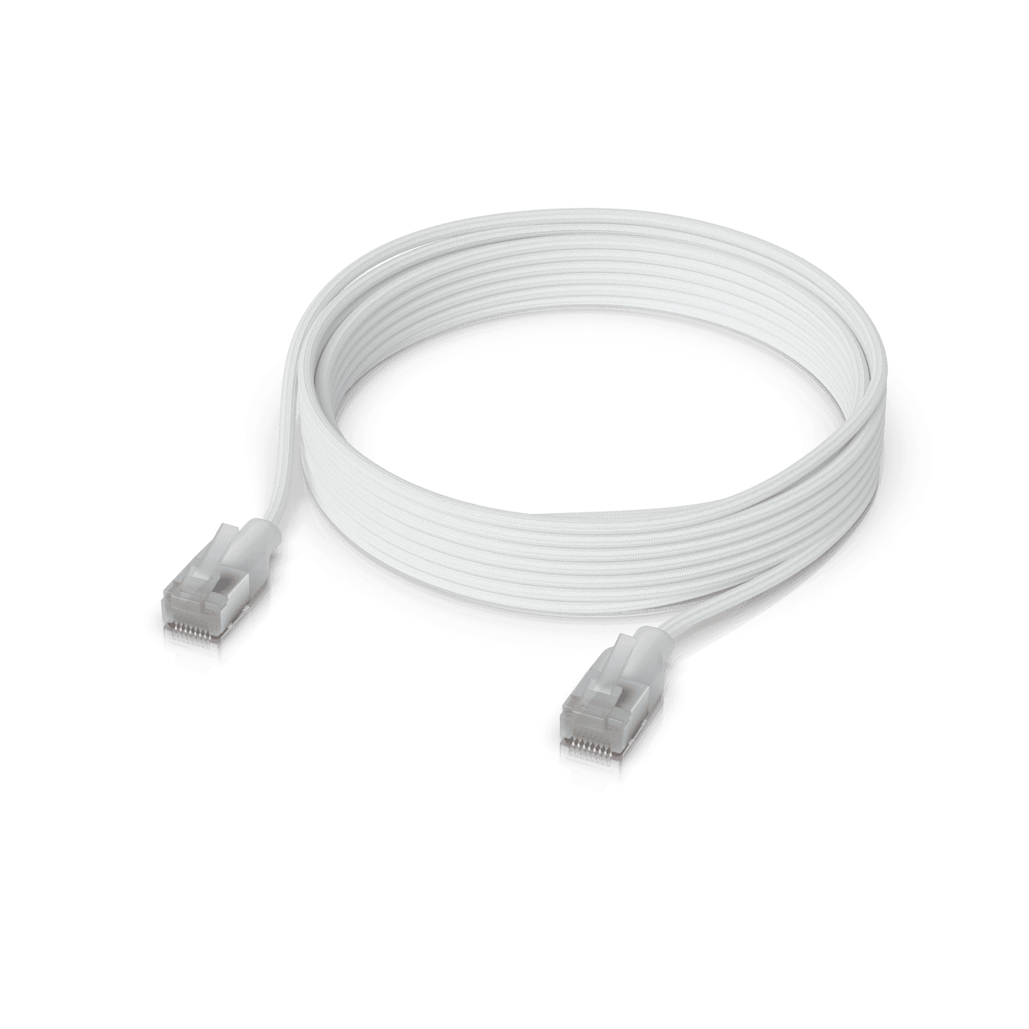 UniFi Premium Patch Cable