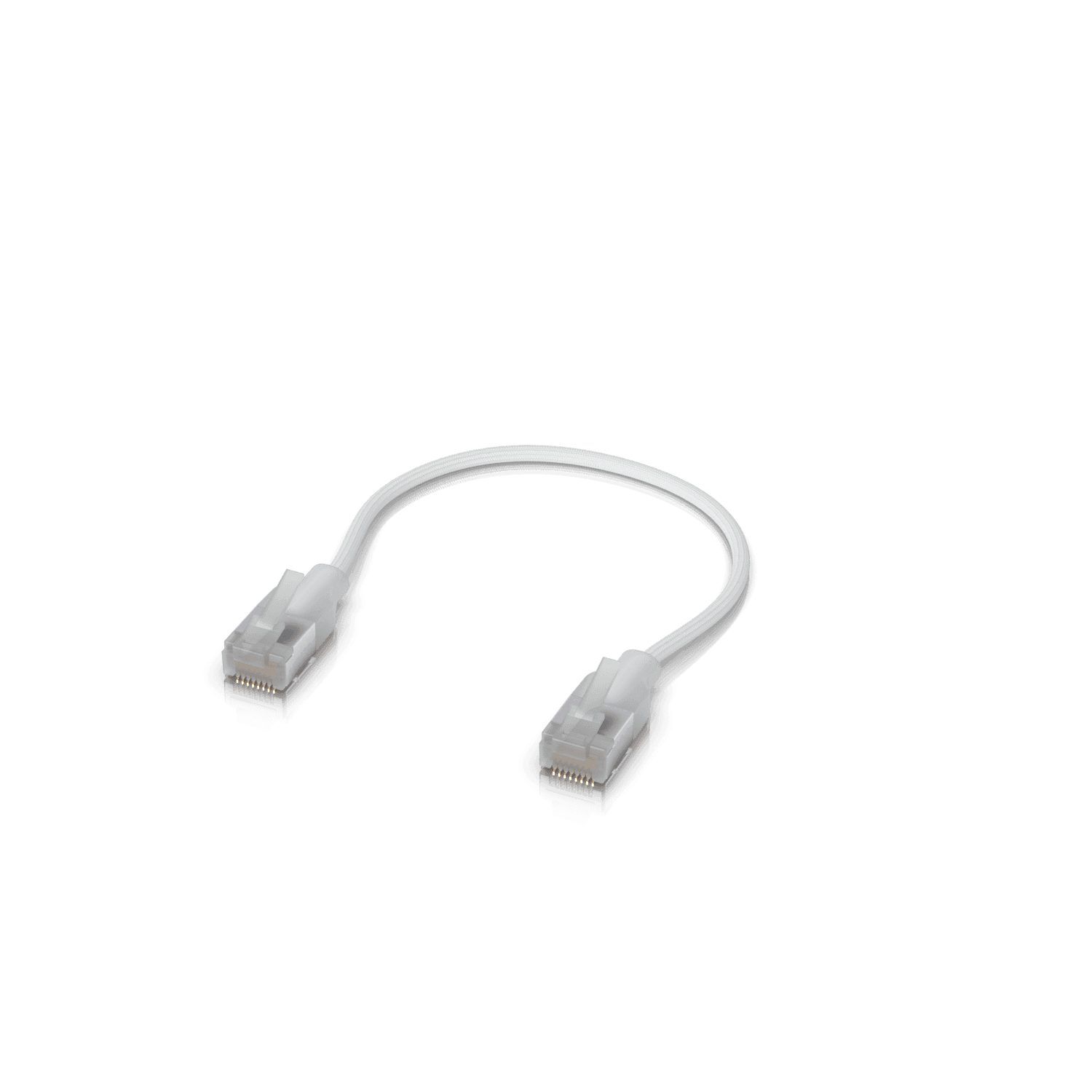 UniFi Premium Patch Cable