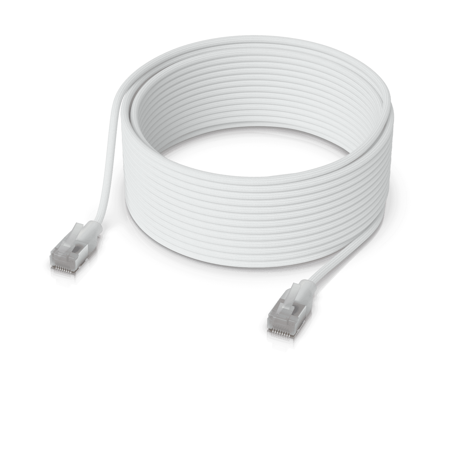 UniFi Premium Patch Cable