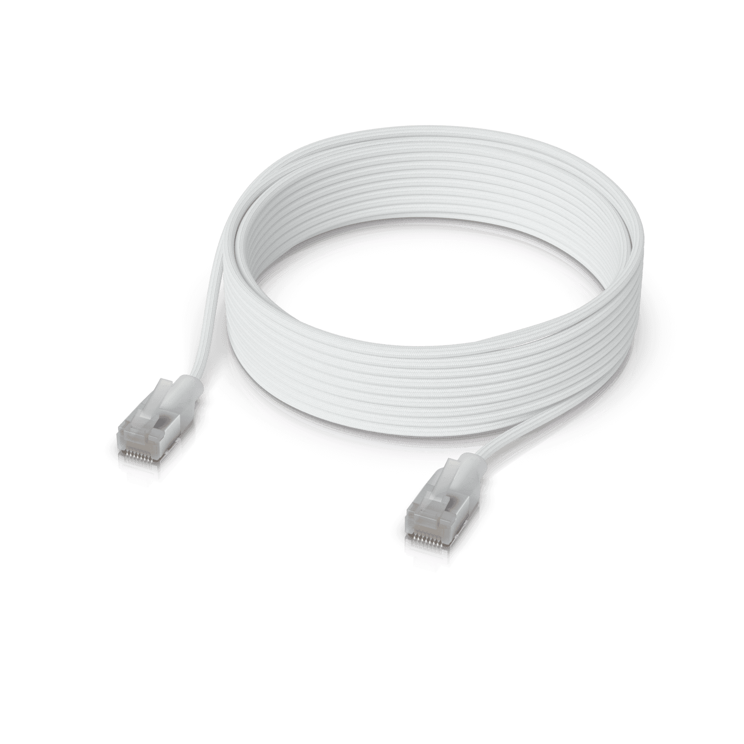 UniFi Premium Patch Cable