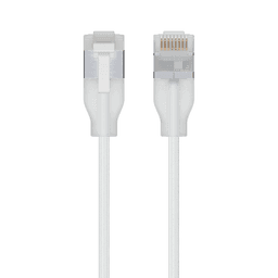 UniFi Premium Patch Cable