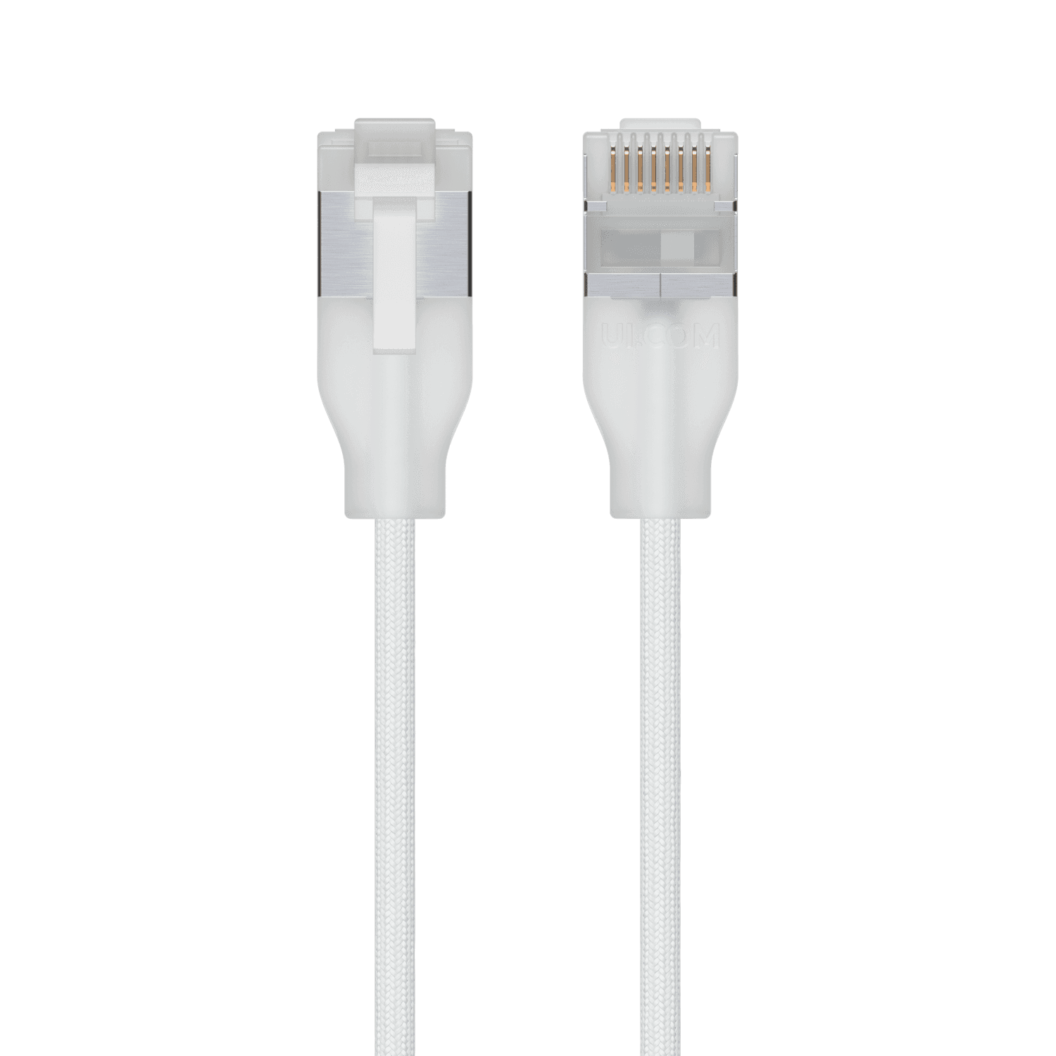 UniFi Premium Patch Cable