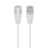 UniFi 高端网络跳线