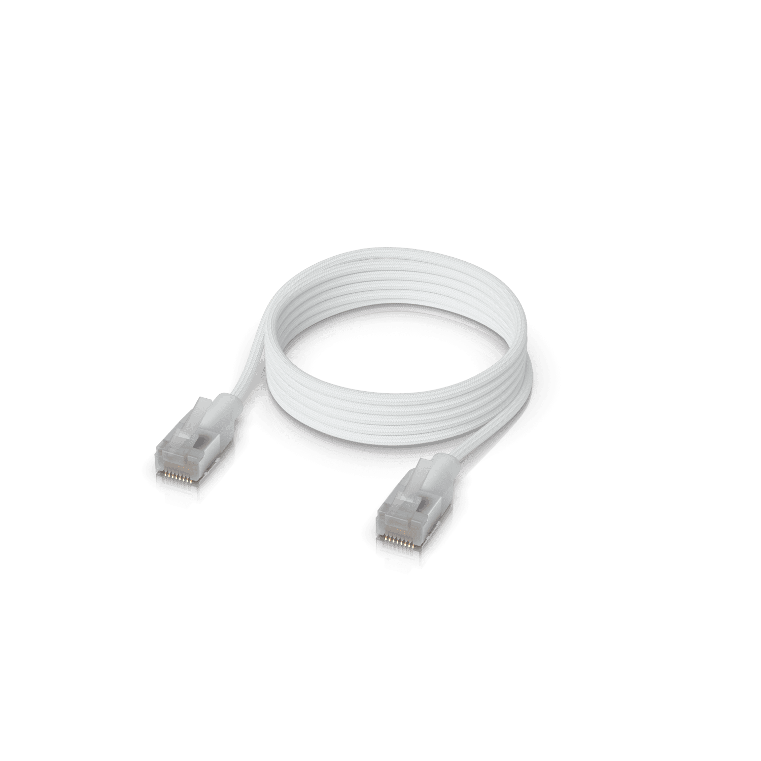 UniFi Premium Patch Cable