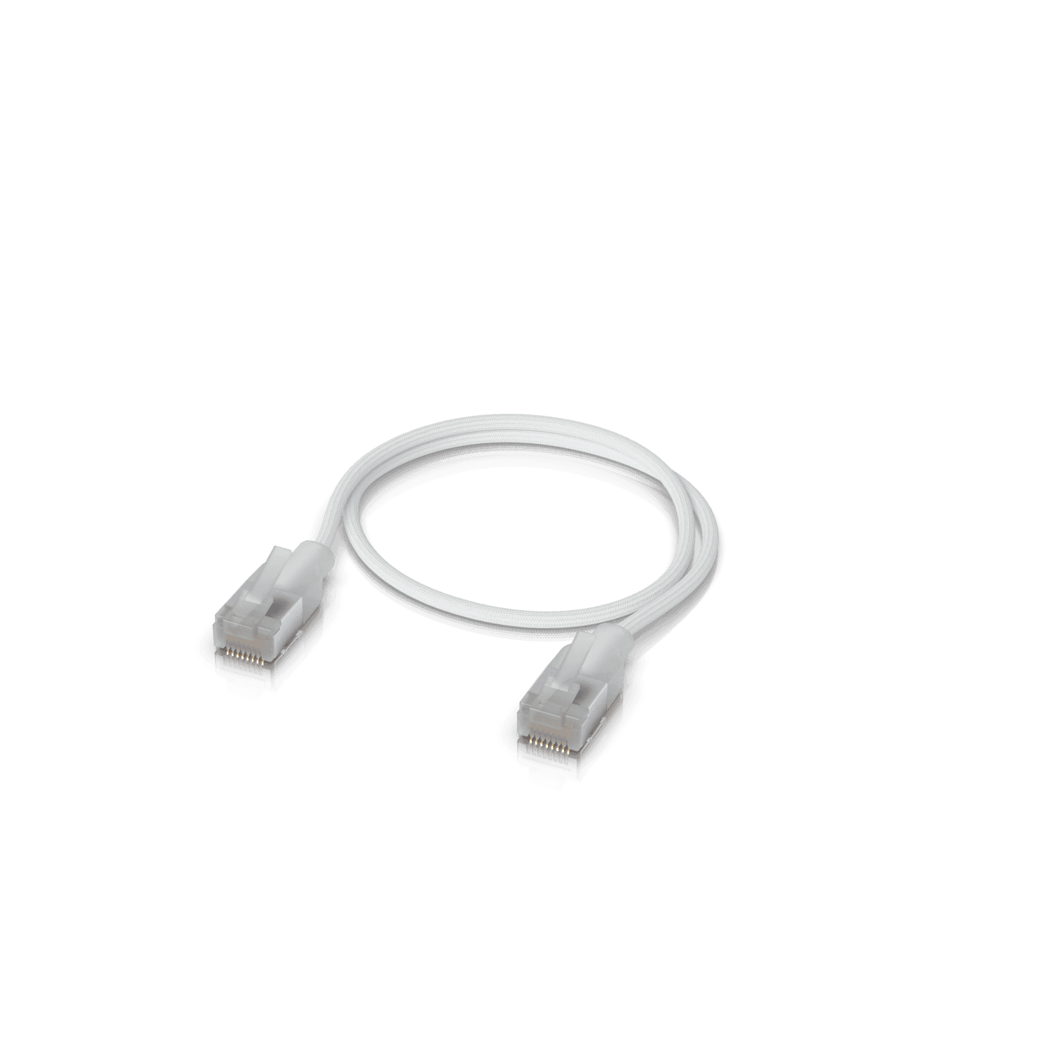 UniFi Premium Patch Cable