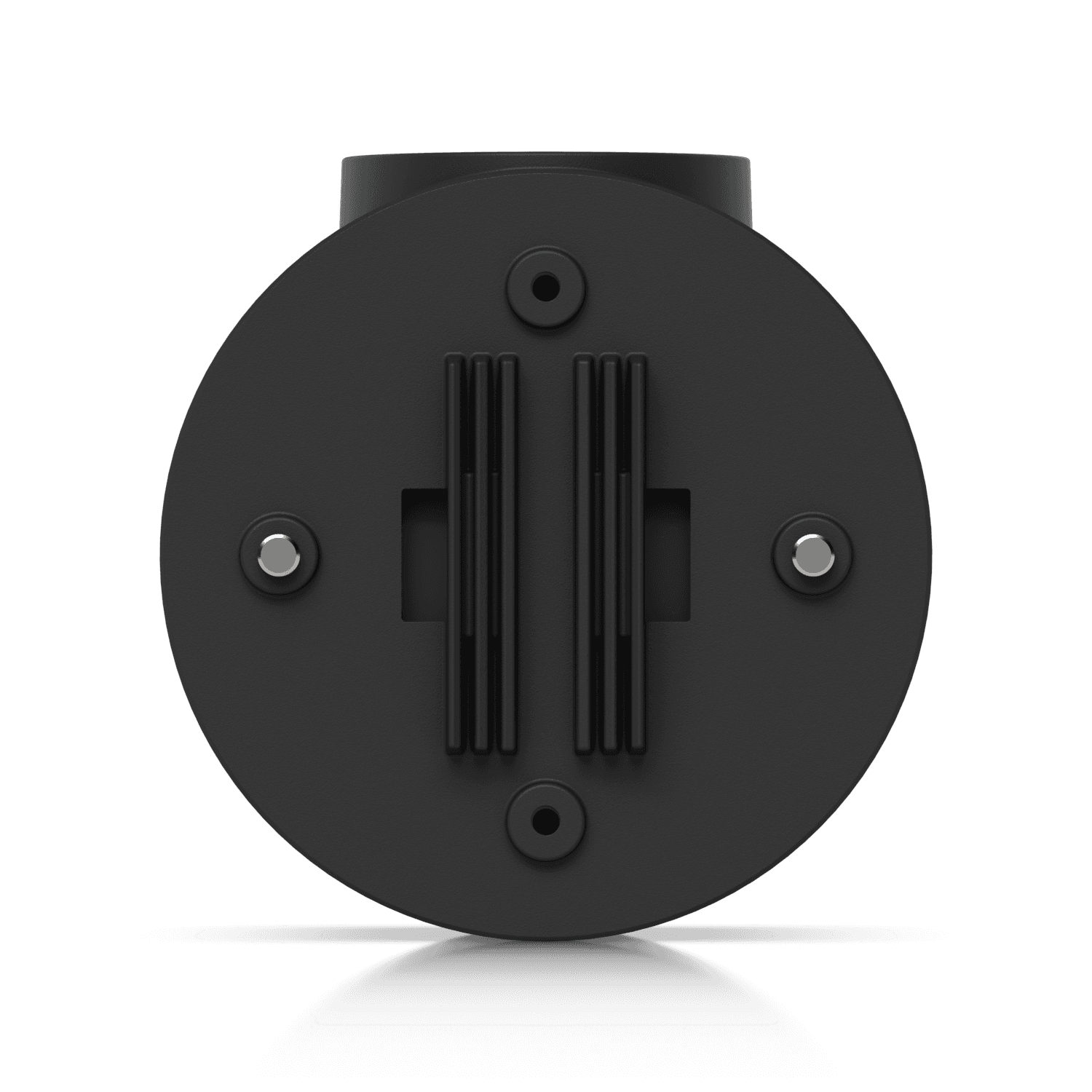 Camera Compact Junction Box