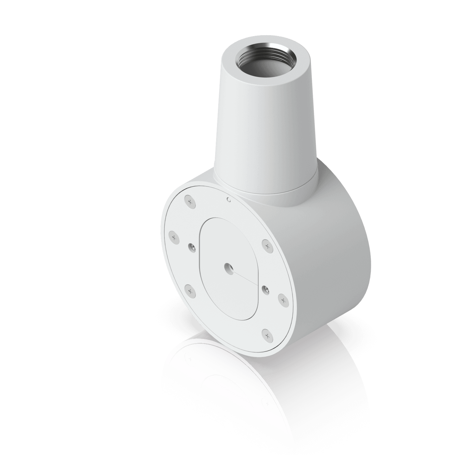 Camera Compact Junction Box