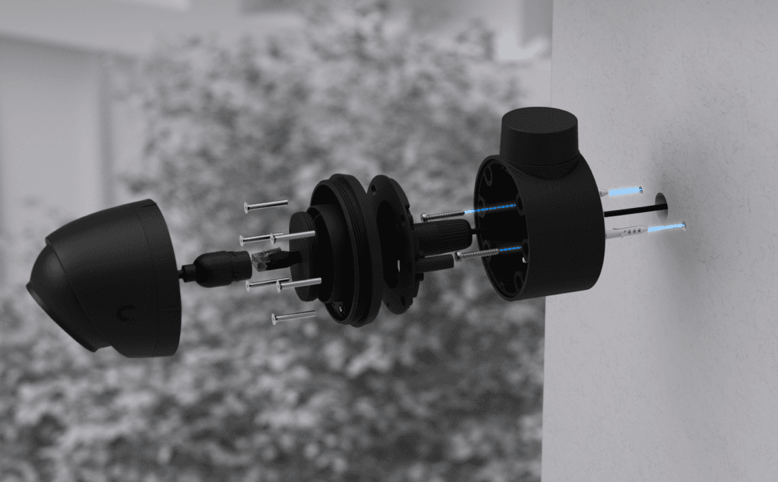 ?u=https%3A%2F%2Fcdn.ecomm.ui.com%2Fproducts%2F47d42813-c02b-476a-8f27-2e8889c3b131%2F5837fd42-4264-4817-964f-f6dabfa4ca52.png&q=75&w=3840