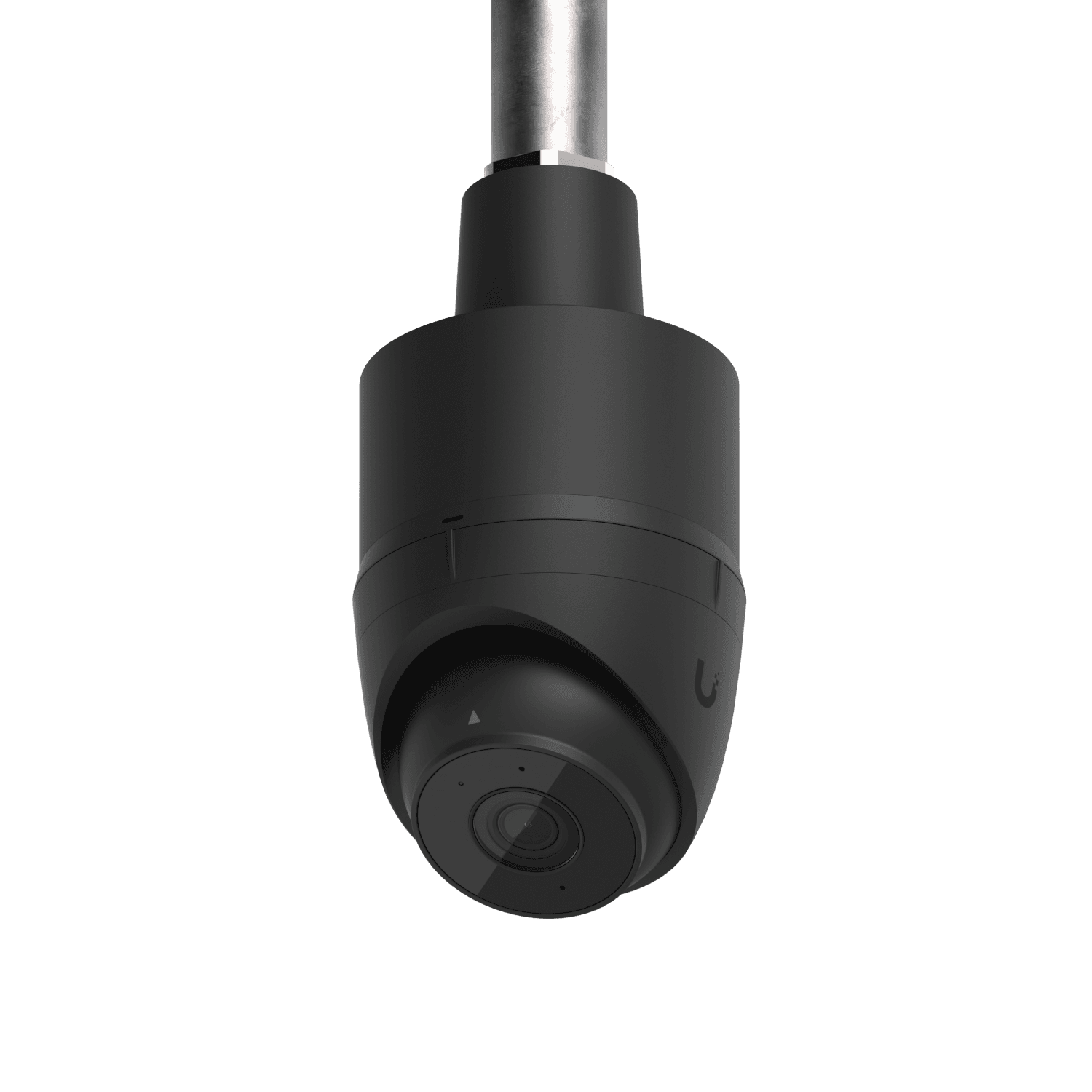 Camera Compact Junction Box