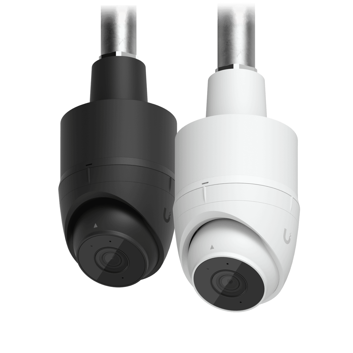 Camera Compact Junction Box