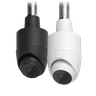 Camera Compact Junction Box