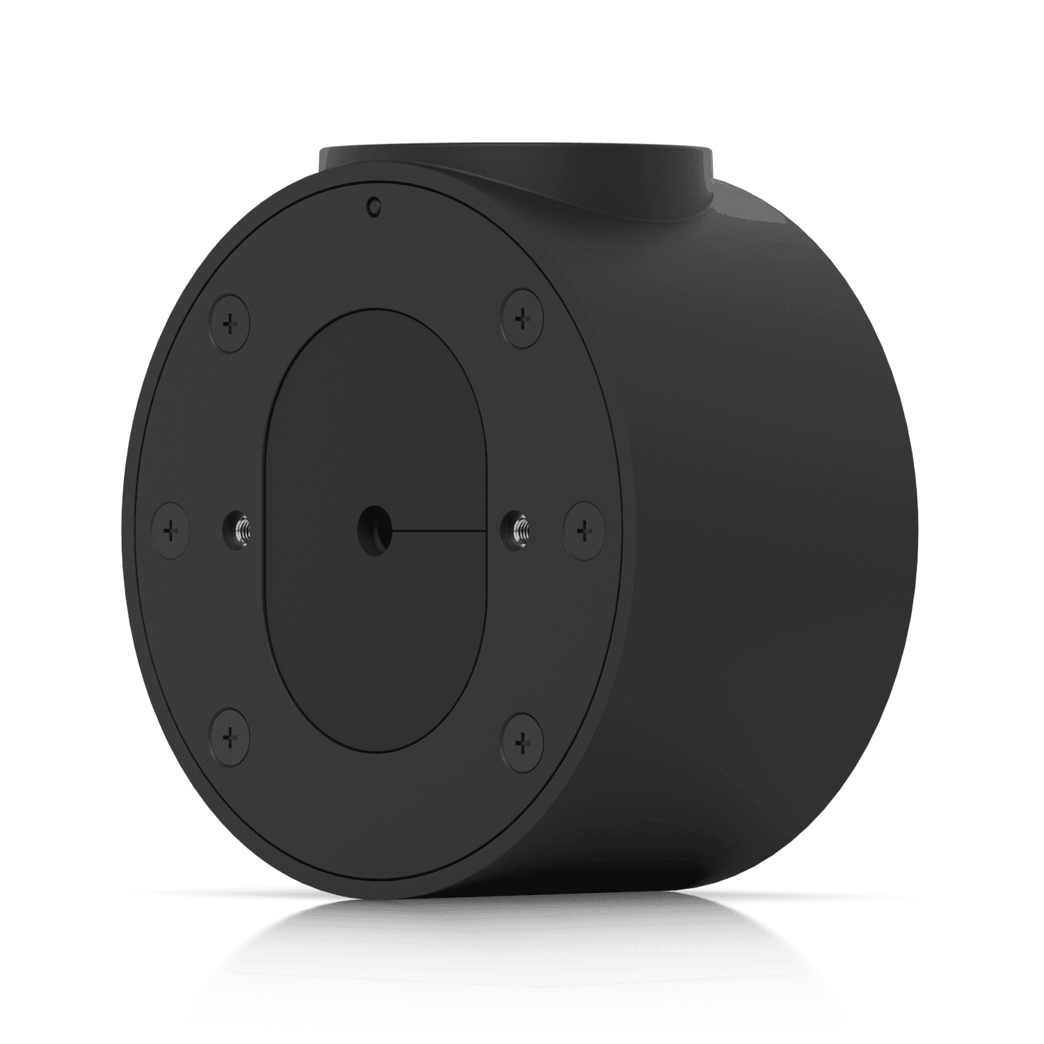 Camera Compact Junction Box
