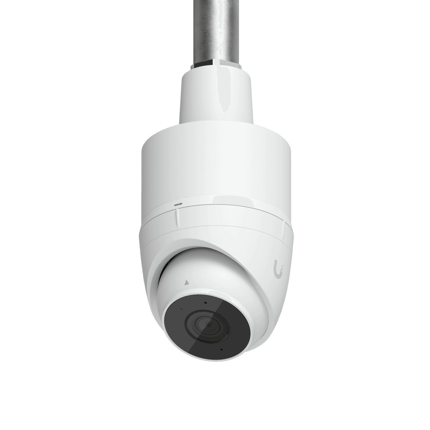 Camera Compact Junction Box