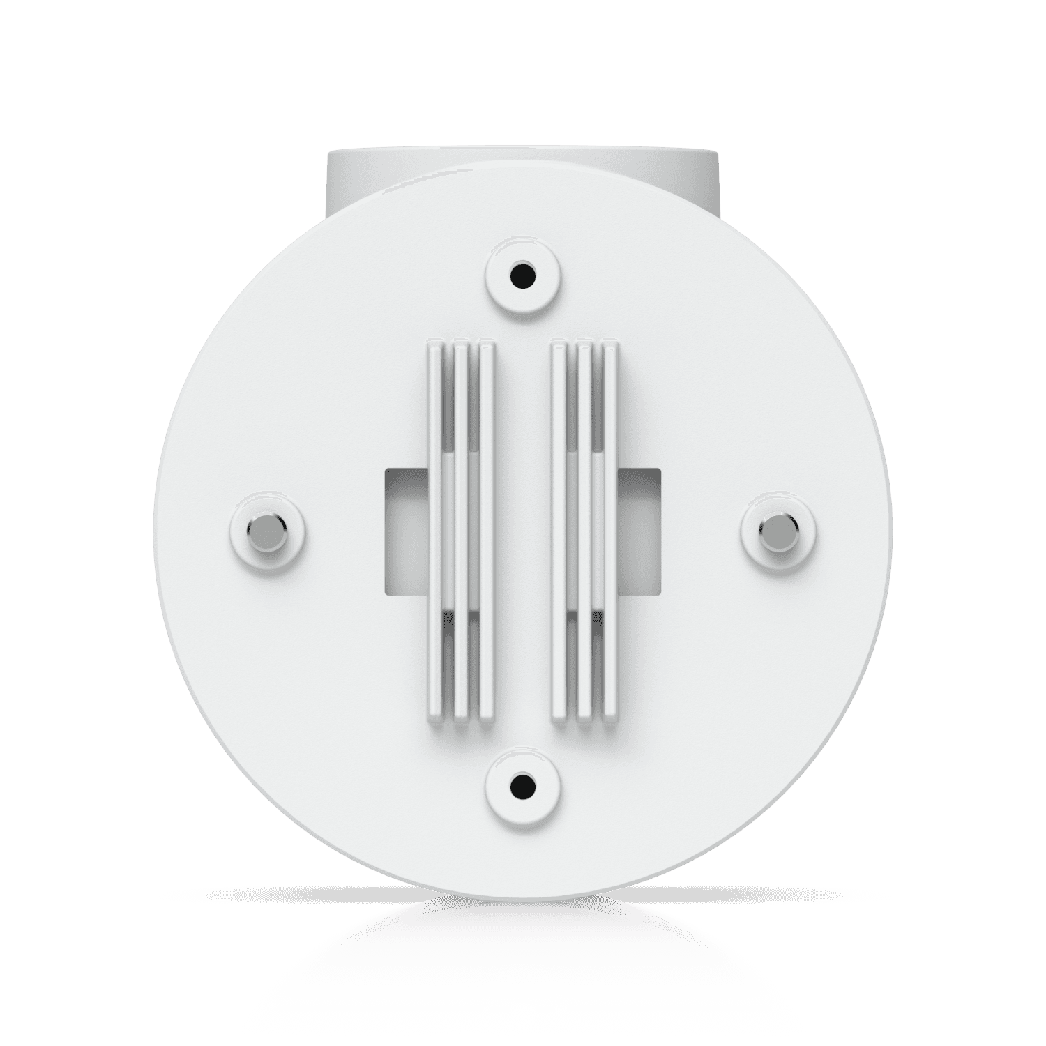 Camera Compact Junction Box