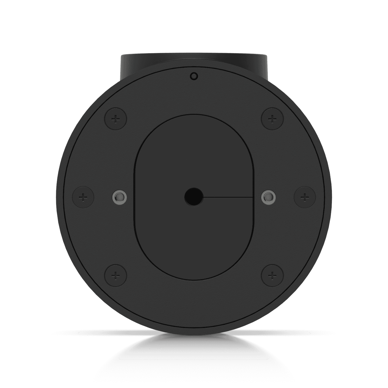 Camera Compact Junction Box
