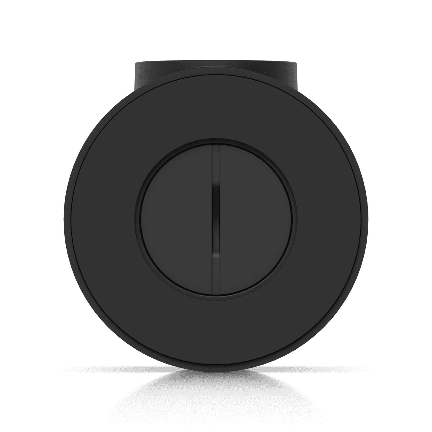 Camera Compact Junction Box