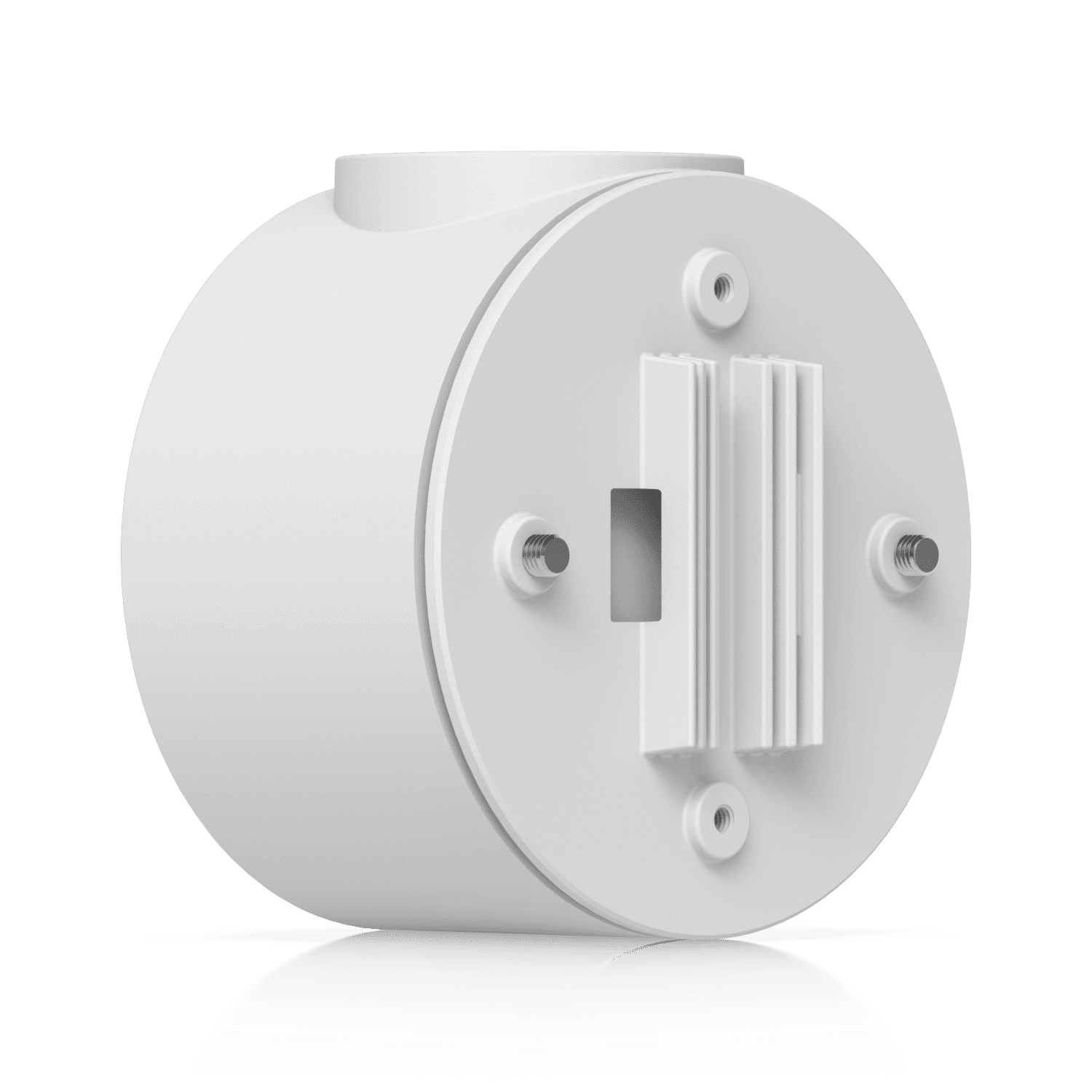 Camera Compact Junction Box