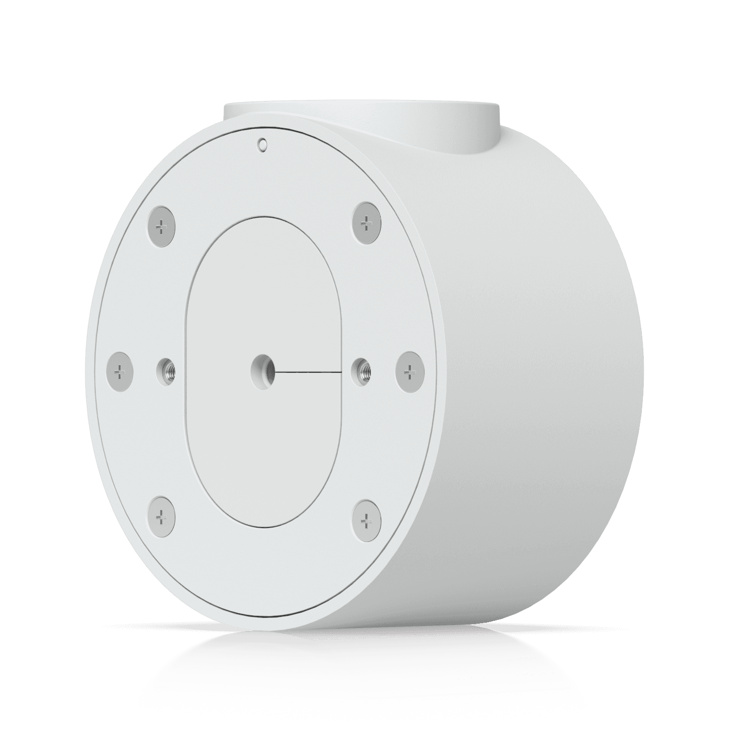 Camera Compact Junction Box