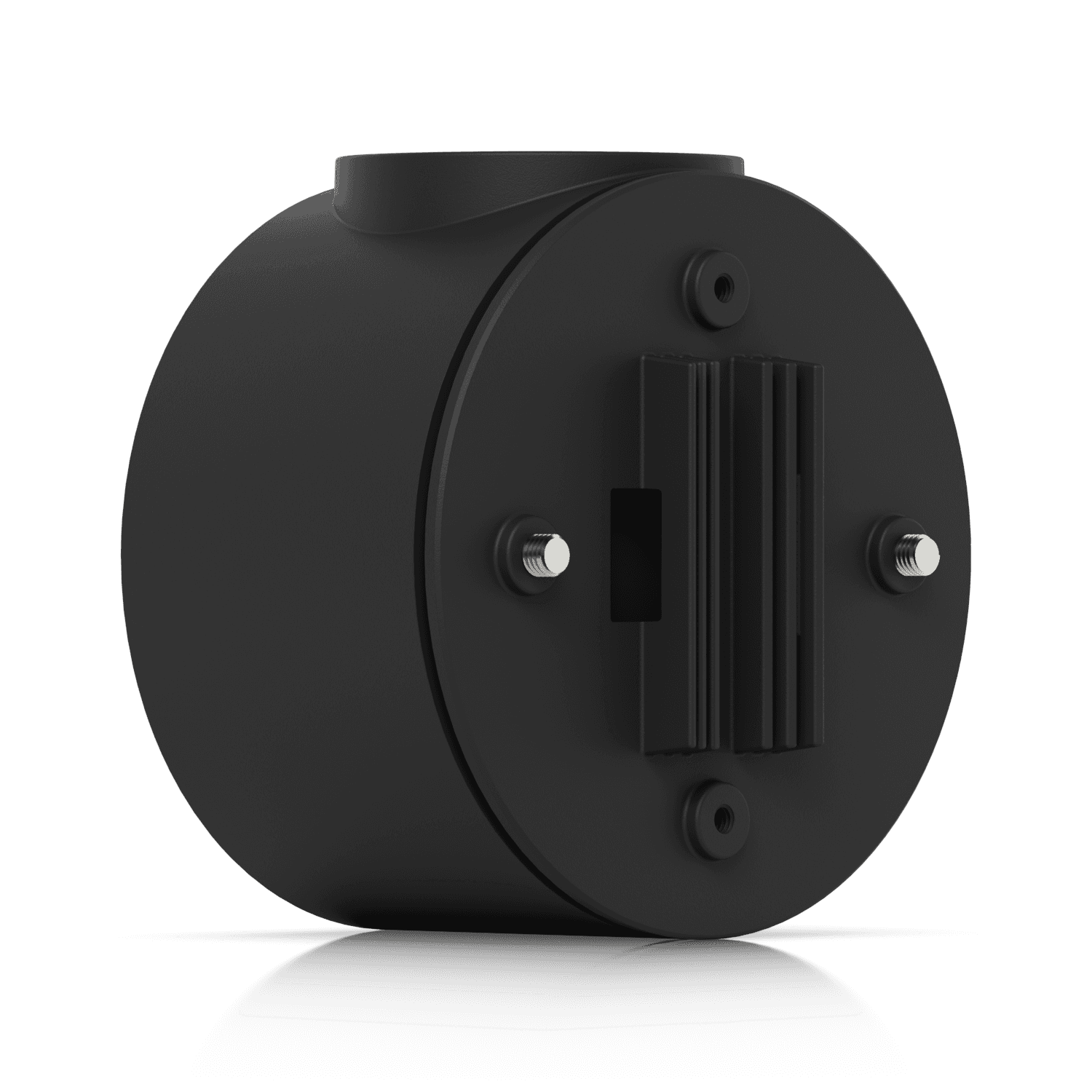 Camera Compact Junction Box