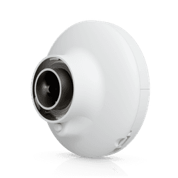 airMAX PrismStation 5AC