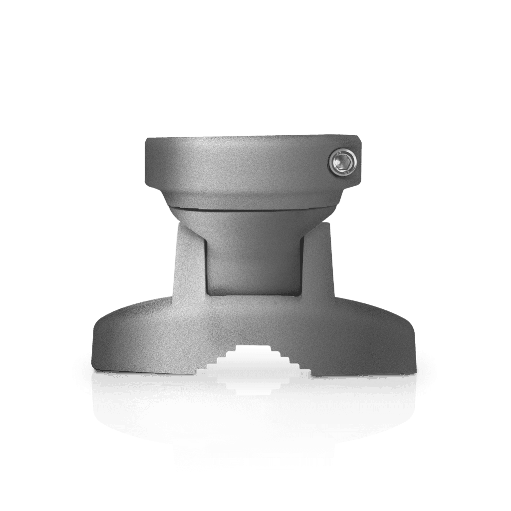 airMAX PrismStation 5AC