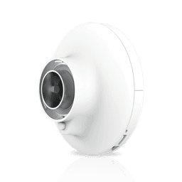 airMAX PrismStation 5AC
