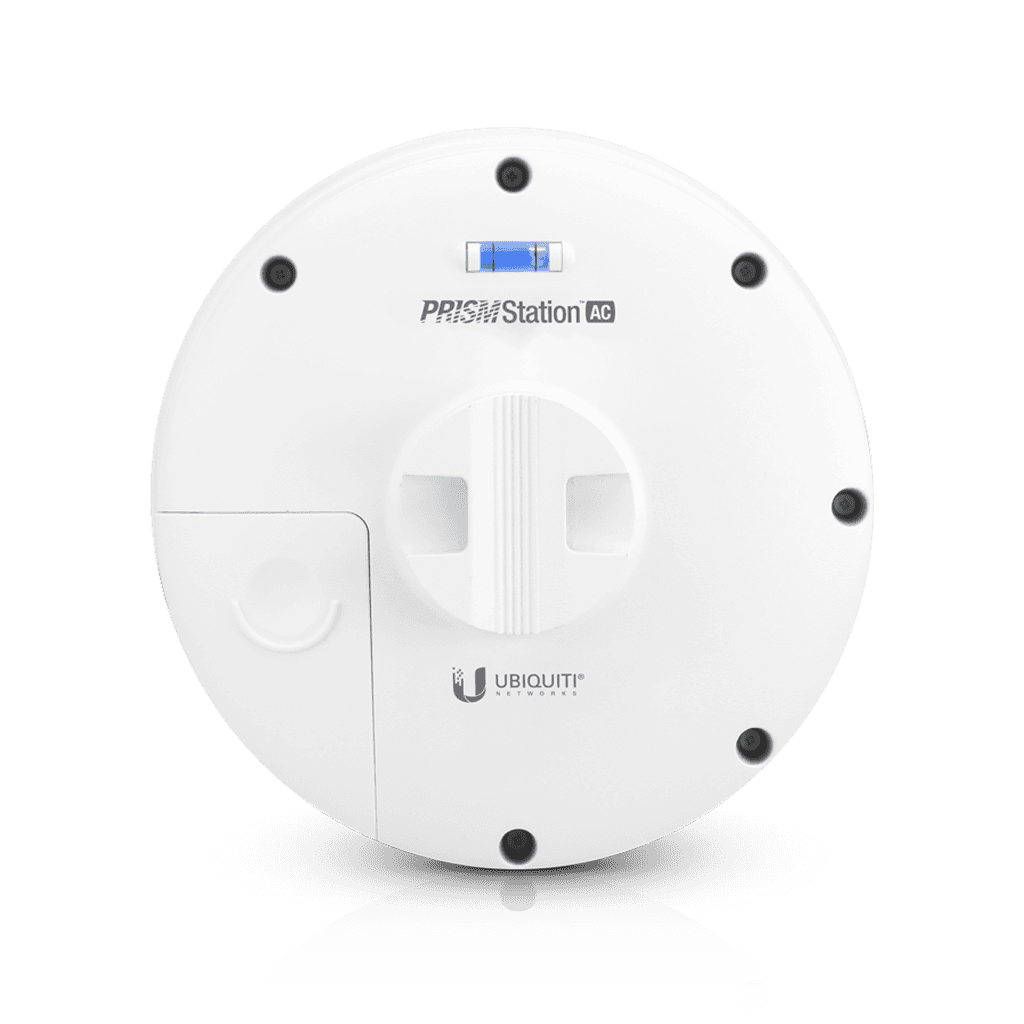 airMAX PrismStation 5AC