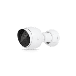 Camera G5 Bullet