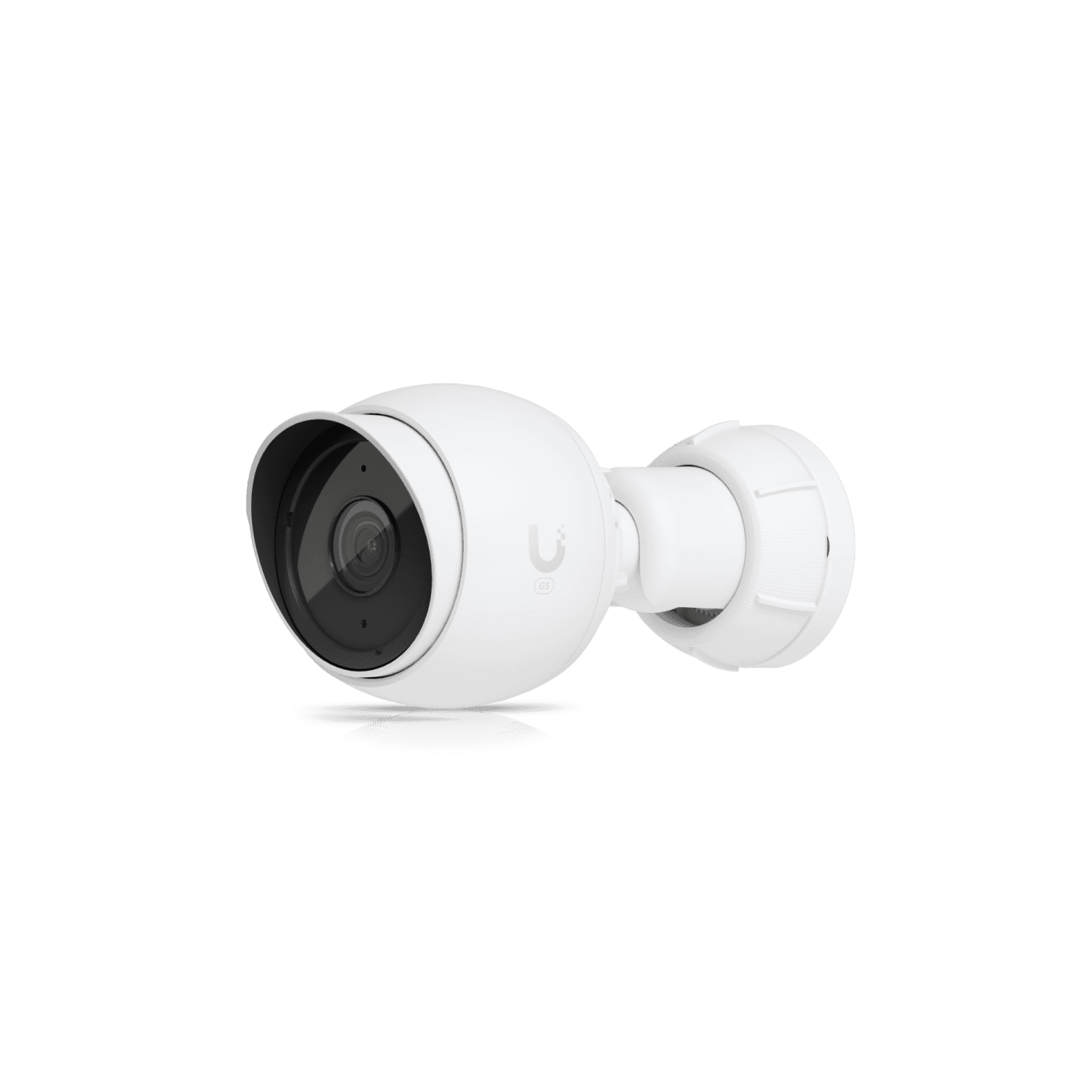 Camera G5 Bullet