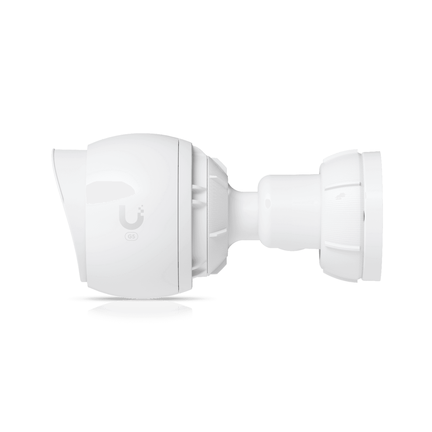Camera G5 Bullet