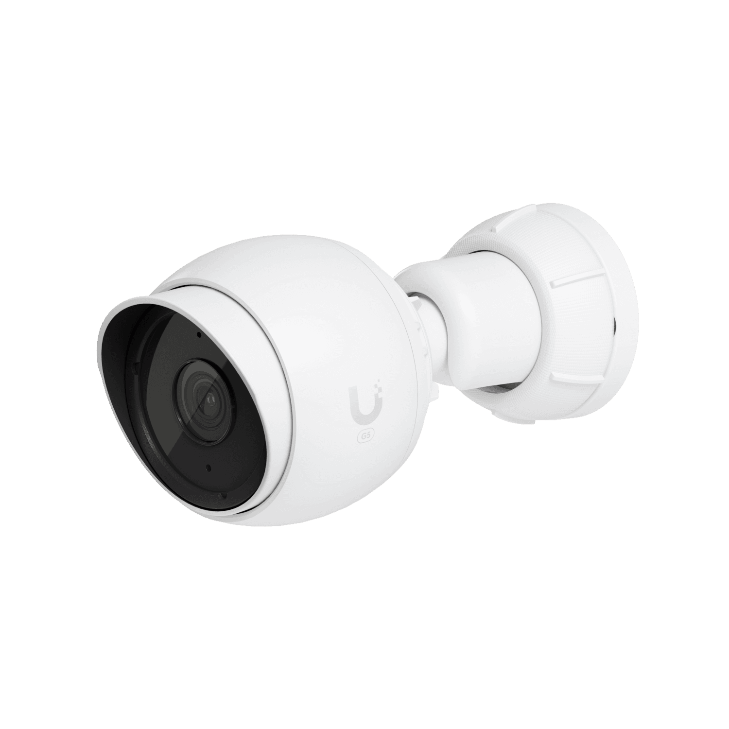 Camera G5 Bullet