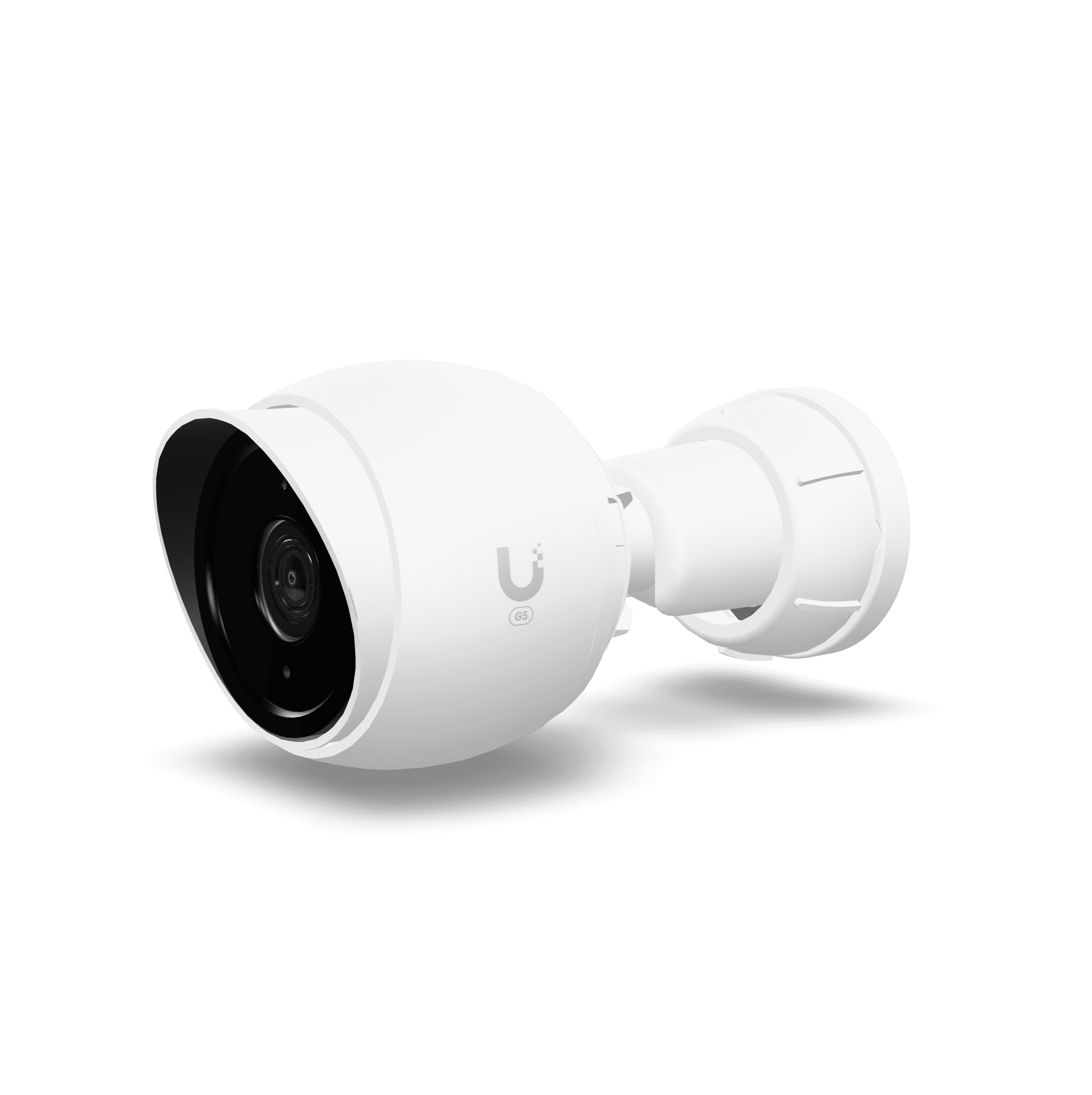 Model viewer poster for UVC-G5-Bullet