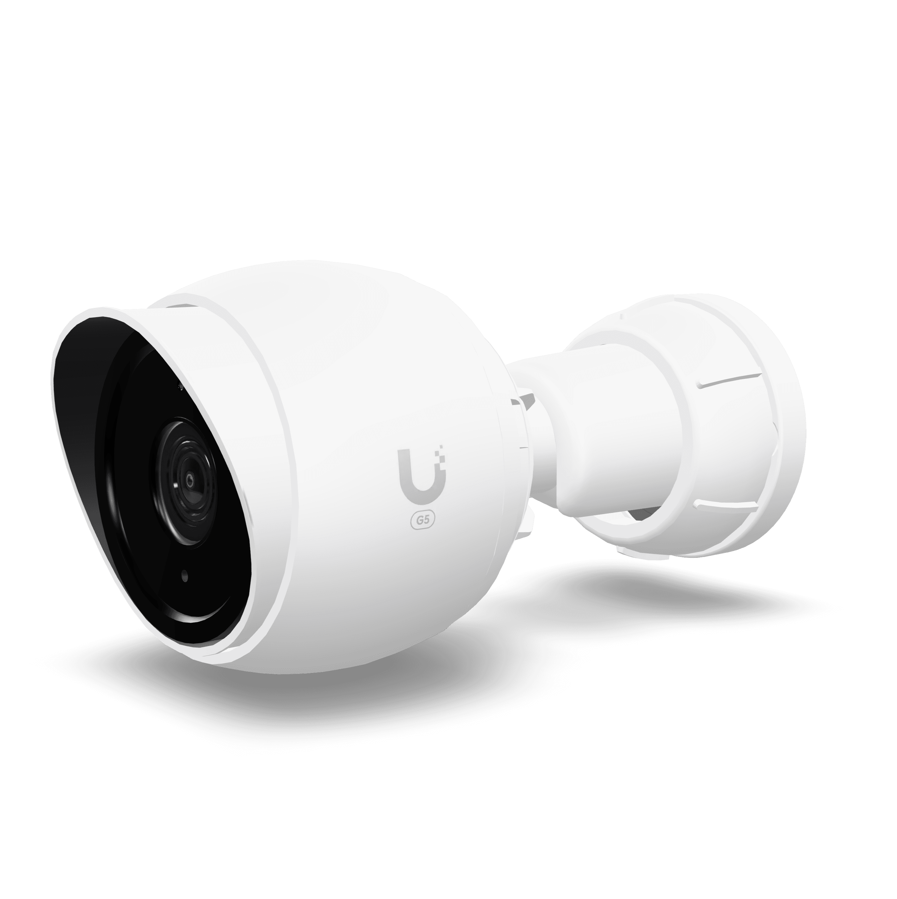 Model viewer poster for UVC-G5-Bullet