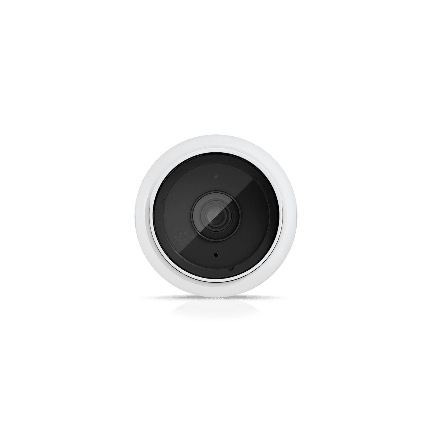 Camera G5 Bullet