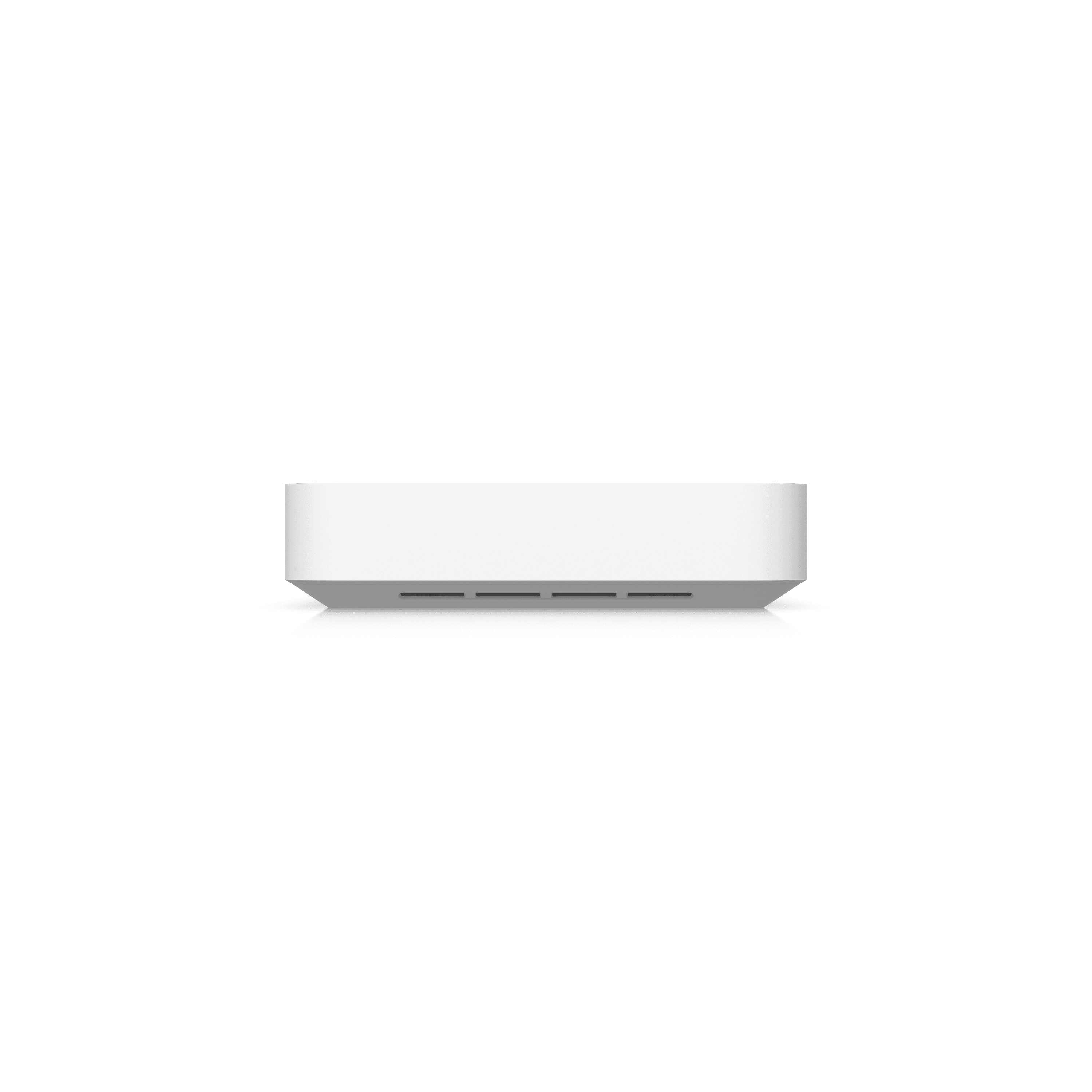 Cloud Gateway Fiber