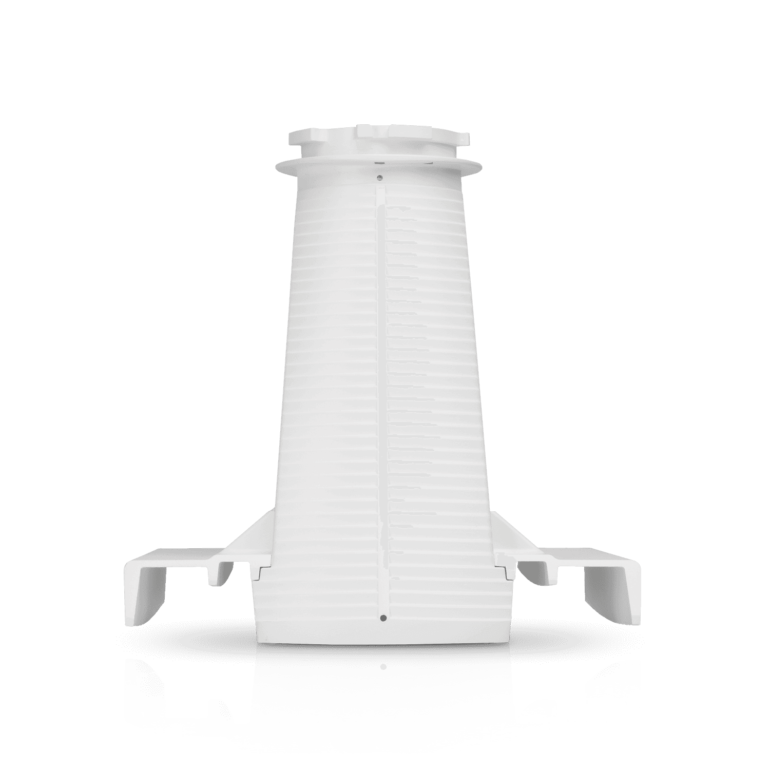 airMAX 5 GHz 喇叭天线
