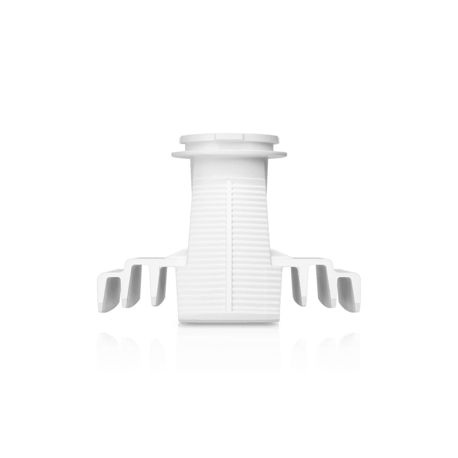 airMAX 5 GHz 喇叭天线