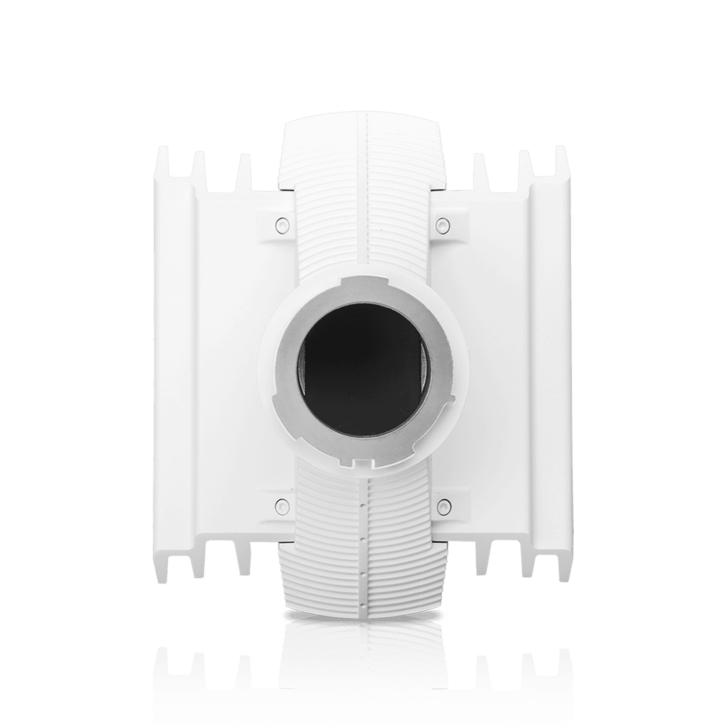 airMAX 5 GHz 喇叭天线