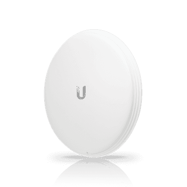 airMAX PrismStation Horn